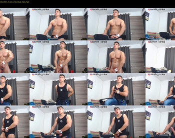 ashton_coleman_