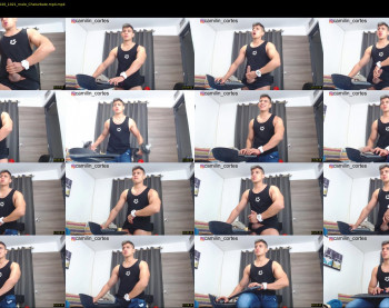 ashton_coleman_