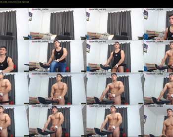 ashton_coleman_