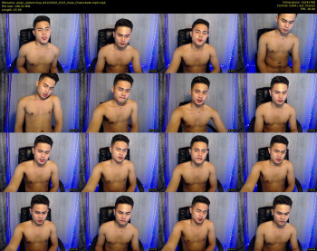 asian_aldrenchua