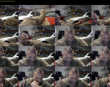 avg_joe79
