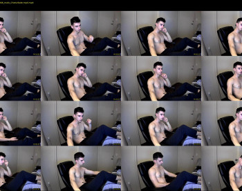 b1ggbradd