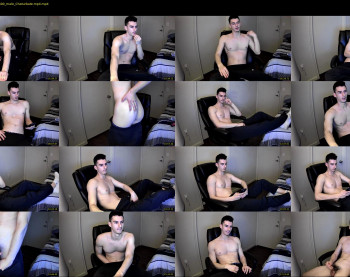 b1ggbradd