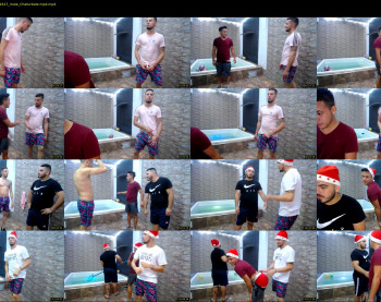 badguys_sex