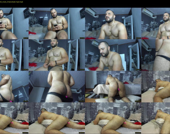 bardockk_