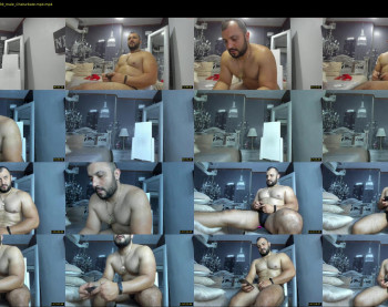 bardockk_
