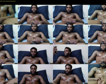 bbccalistud2