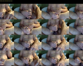 bluedreamz3