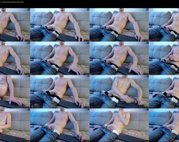 boobi777