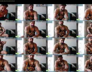 brettkingoncam