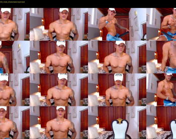 bryan_boy_