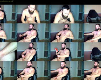 cam969