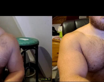 cammin86