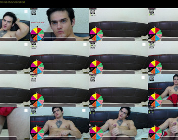 carter_reos
