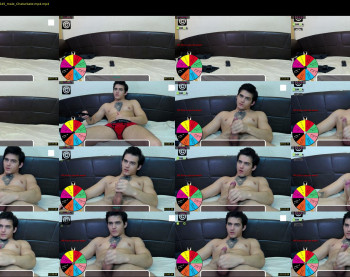 carter_reos