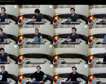 carter_reos