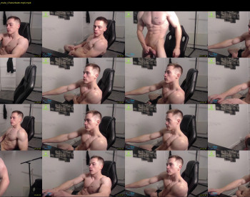 cbgainz