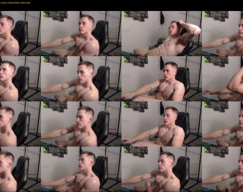 cbgainz