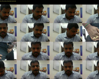 chennaikingraja