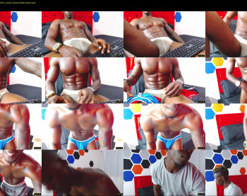 clark_payne