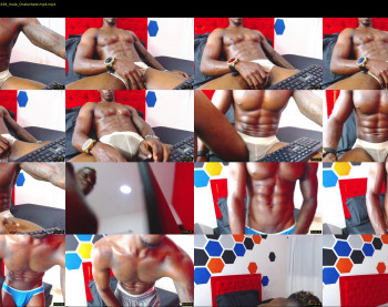 clark_payne