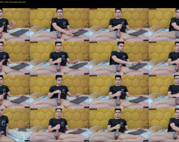 clark_starkx