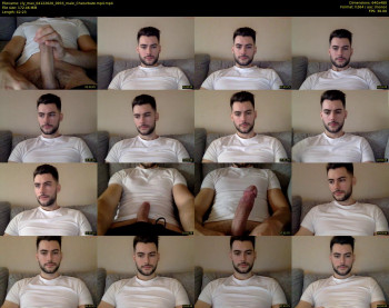 cly_max
