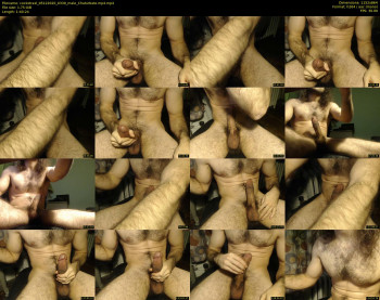 cockxtraxl