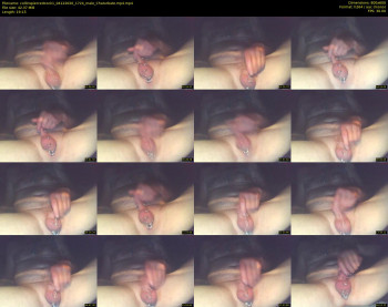 collinspiercedcock1