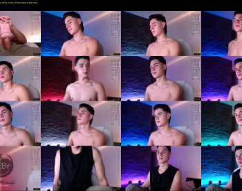 connor_cocket