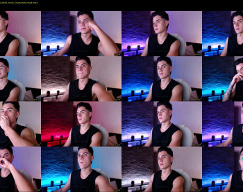 connor_cocket
