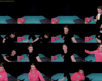 cory_twink