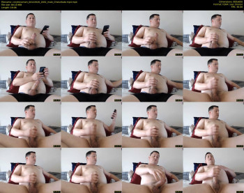 corytrevorsen