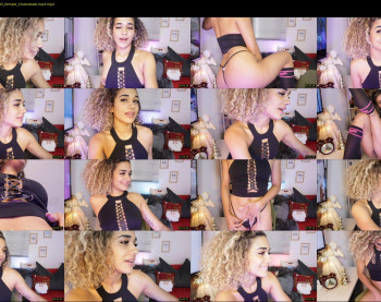 curlydoll1