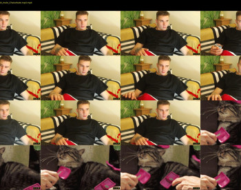 curtis_roy
