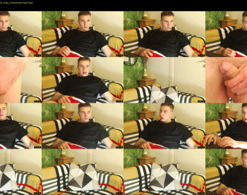 curtis_roy