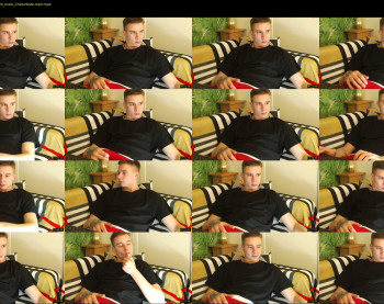 curtis_roy