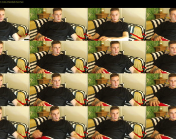 curtis_roy