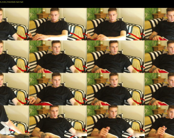 curtis_roy