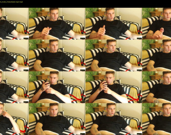 curtis_roy
