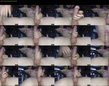 daddyfatcockk
