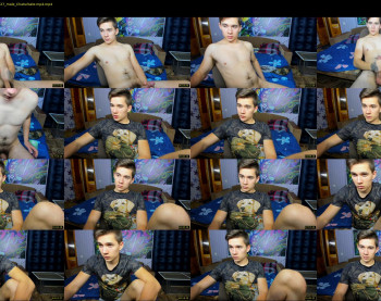 daniel_like