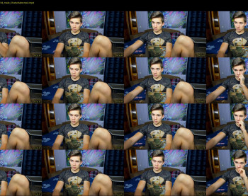 daniel_like