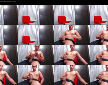danieltanners