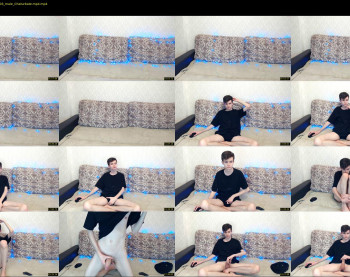 danielw39