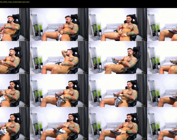 dannielmatthews