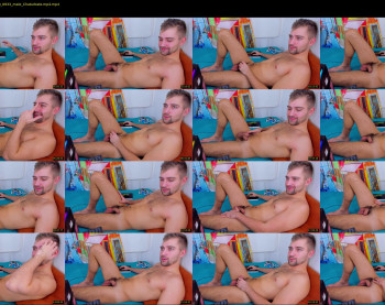 dannywayland