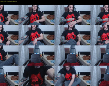 dick_demon_1