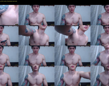 dick_demon_1