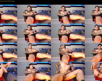 diegocasas_